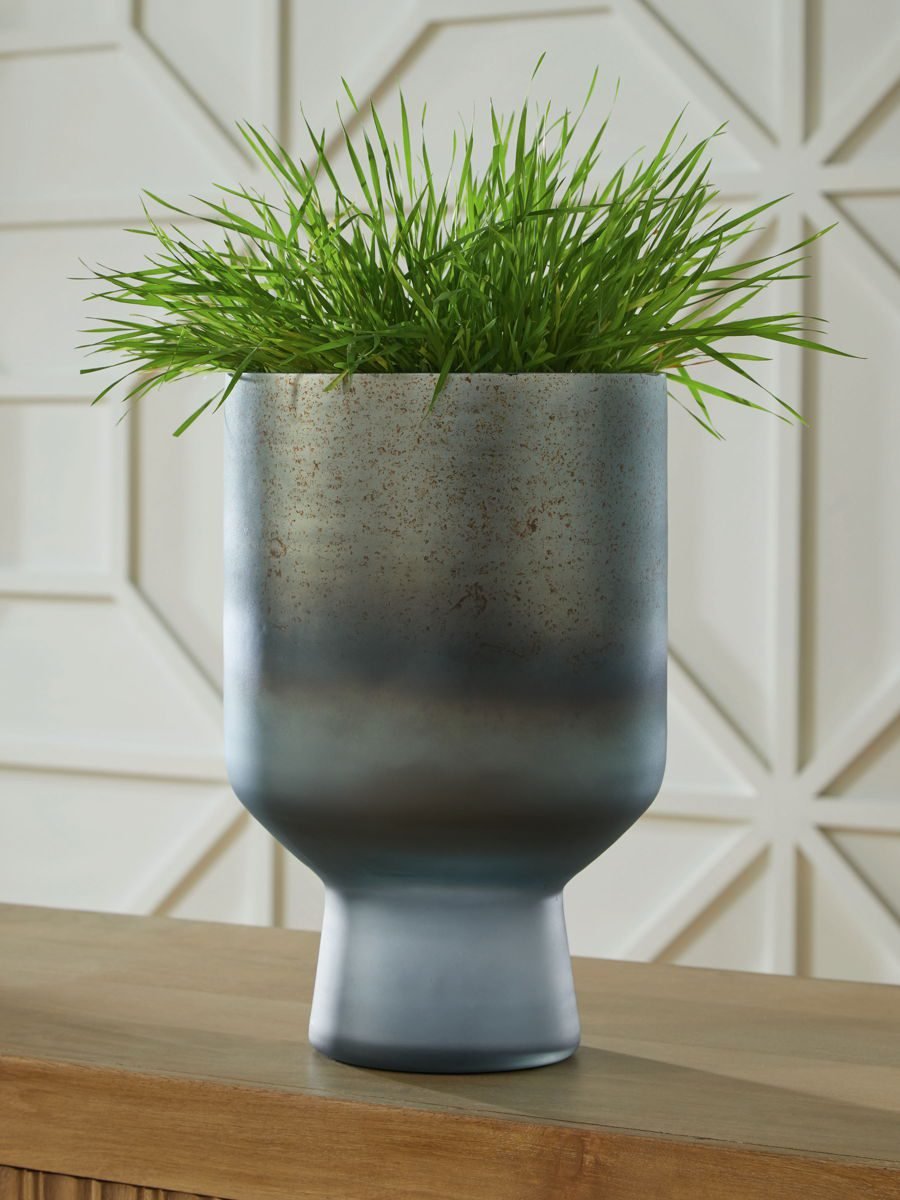 Pennmore - Vase - Image 6