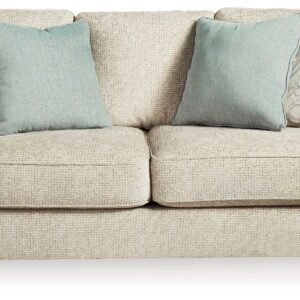 Monaghan - Sofa - Sandstone