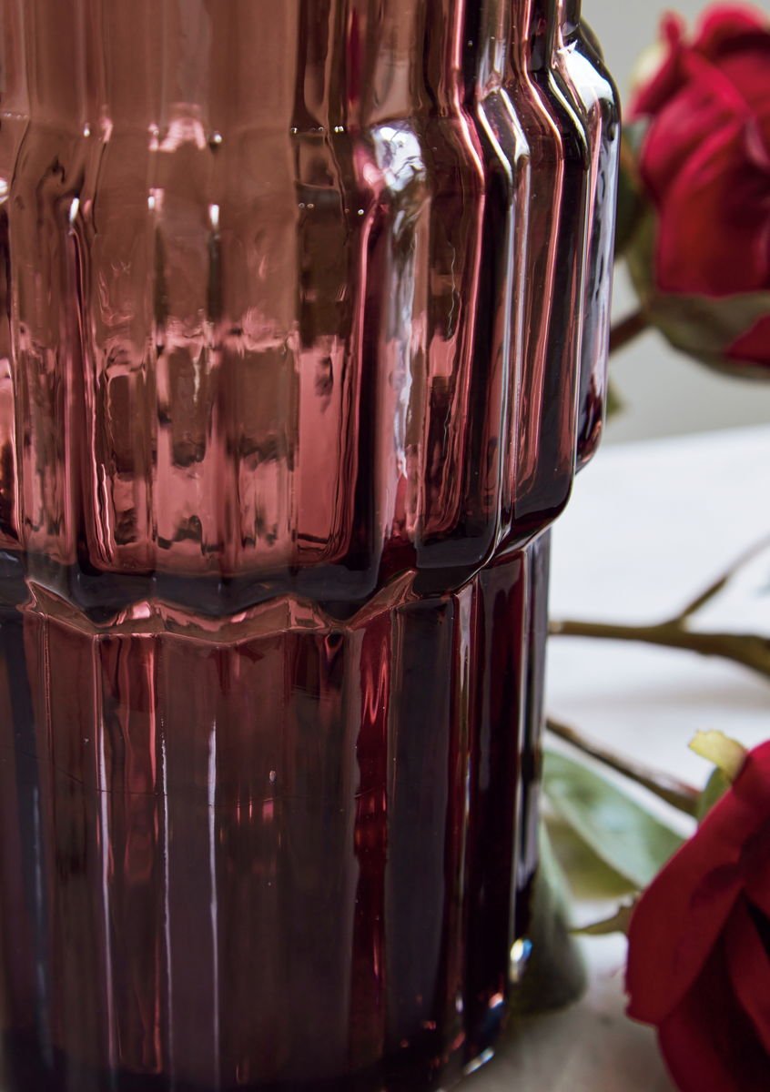 Dorlow - Vase - Image 8