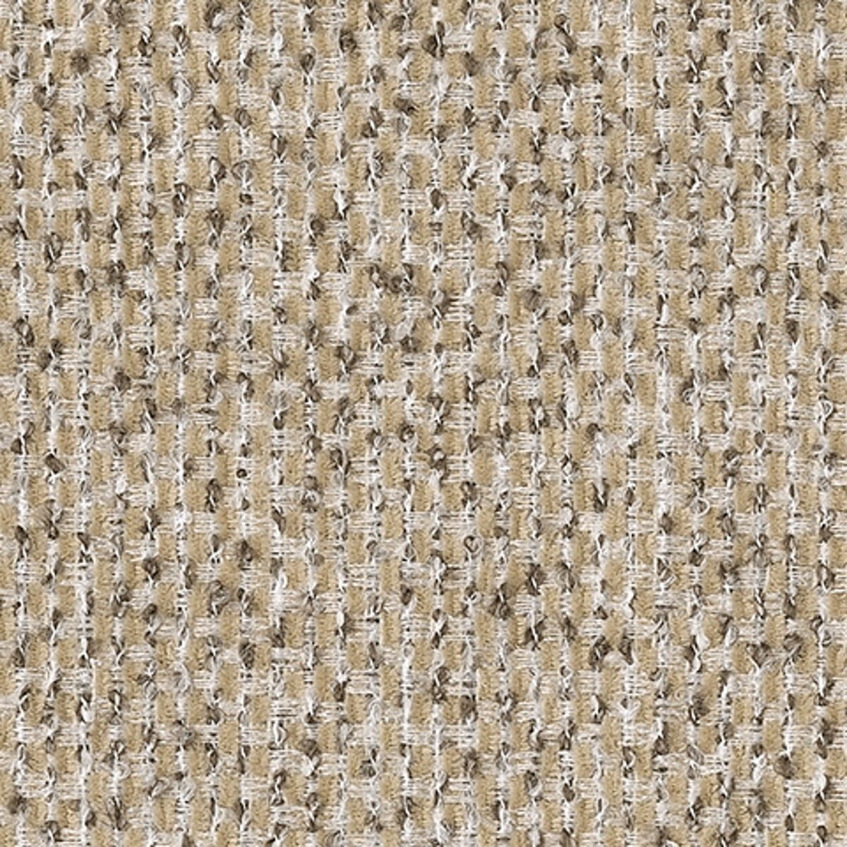 LaureLGrove - Oversized Accent Ottoman - Pebble - Image 2