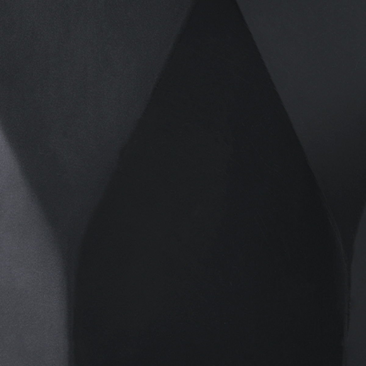 Rhysworth - Stool - Black - Image 4