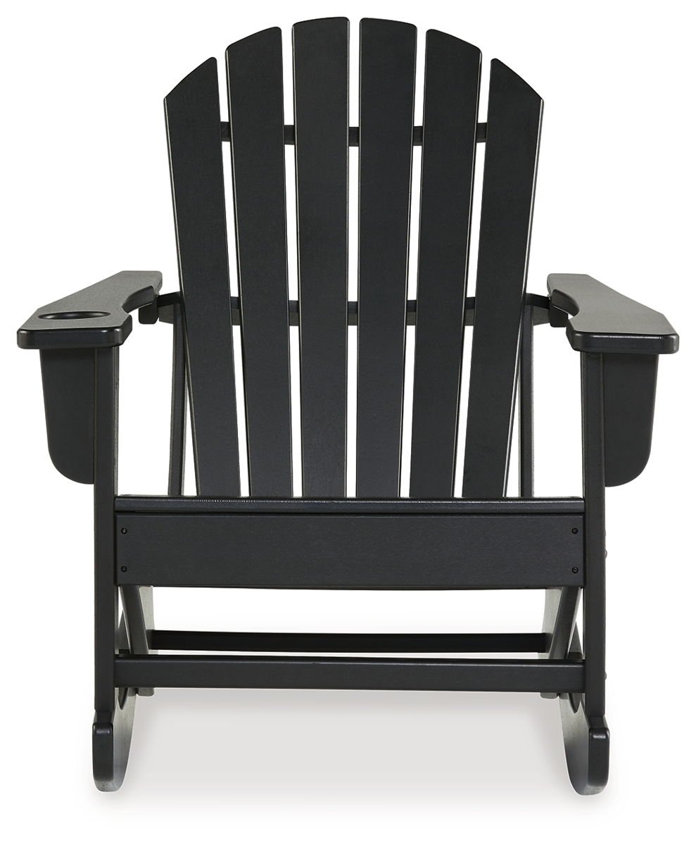 Sundown Treasure - Rocking Chair - Image 6