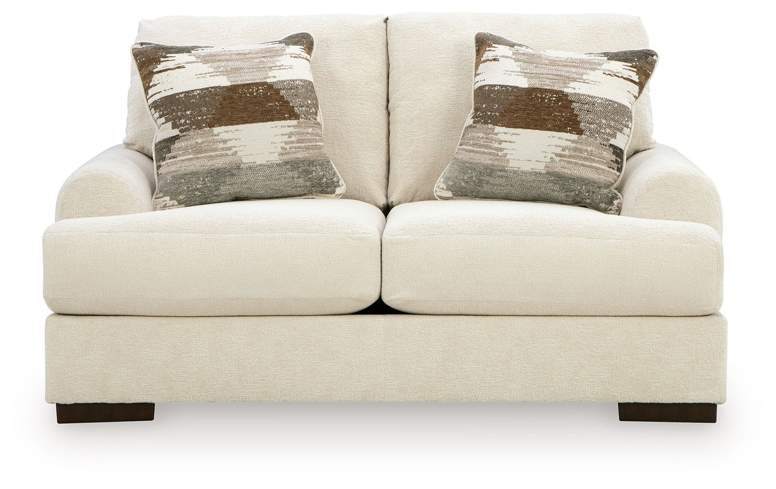 Jayne Park - Loveseat - Image 4