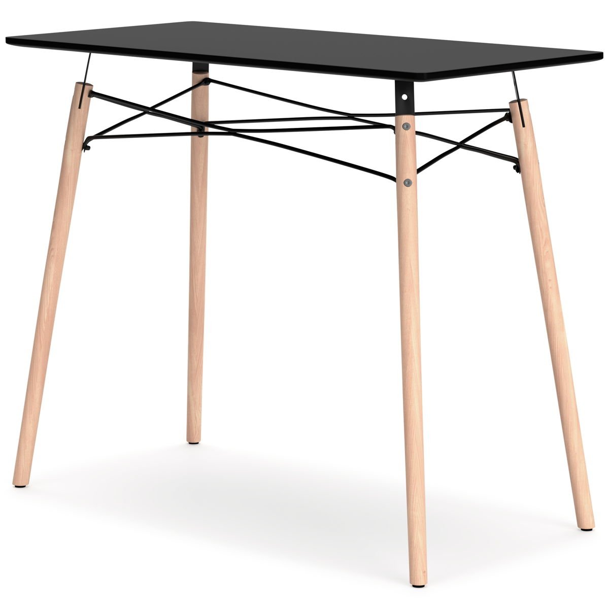 Jaspeni - Home Office Desk - Image 5