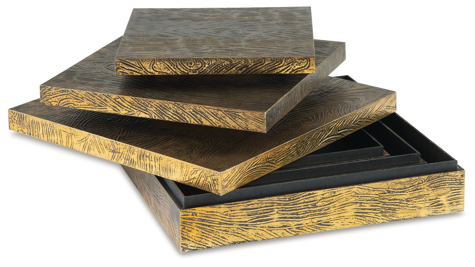 Keldy - Box Set - Image 7