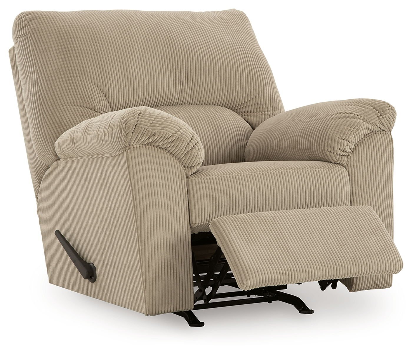 SimpleJoy - Rocker Recliner - Image 9