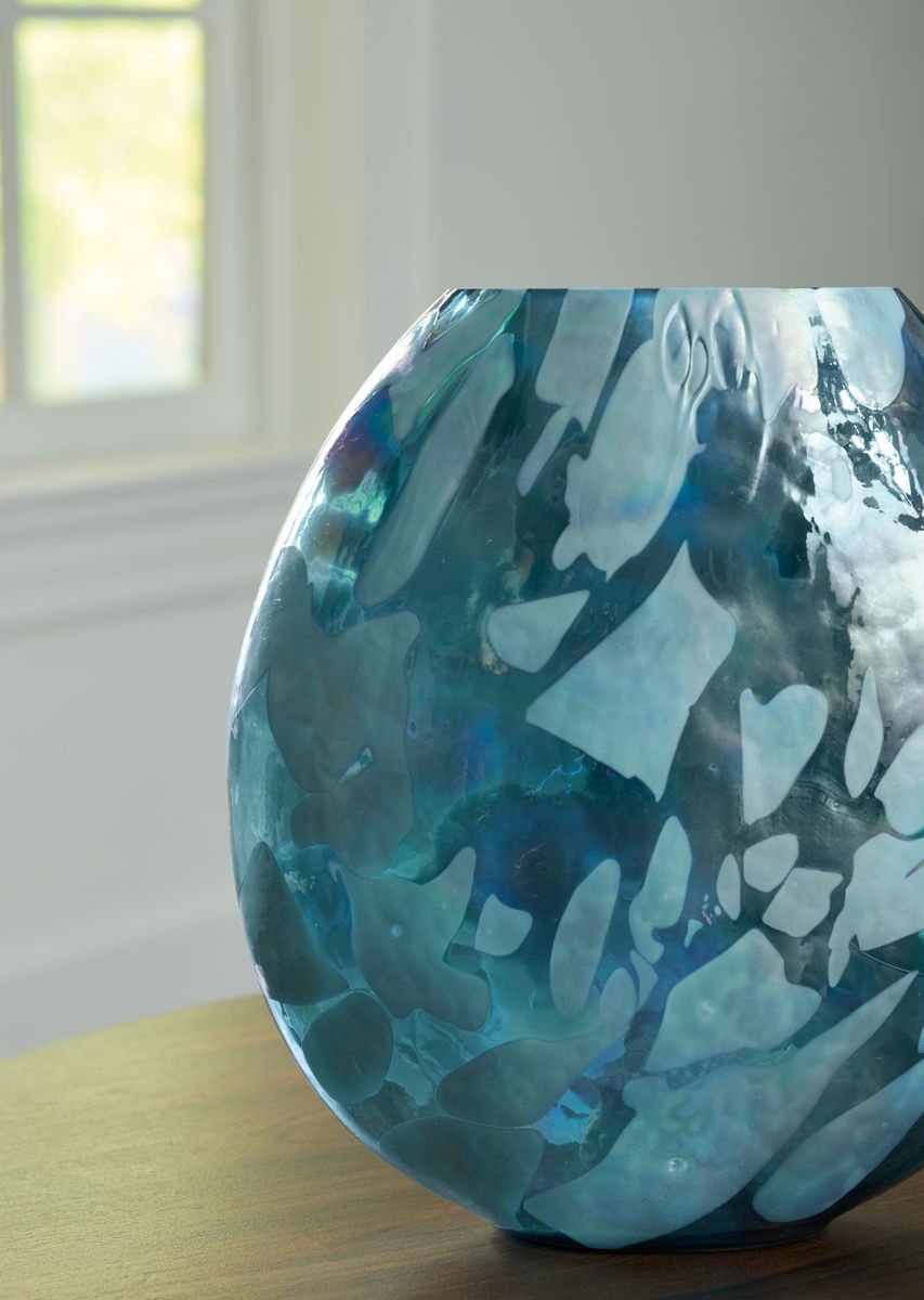 Cartshaw - Vase - Image 6