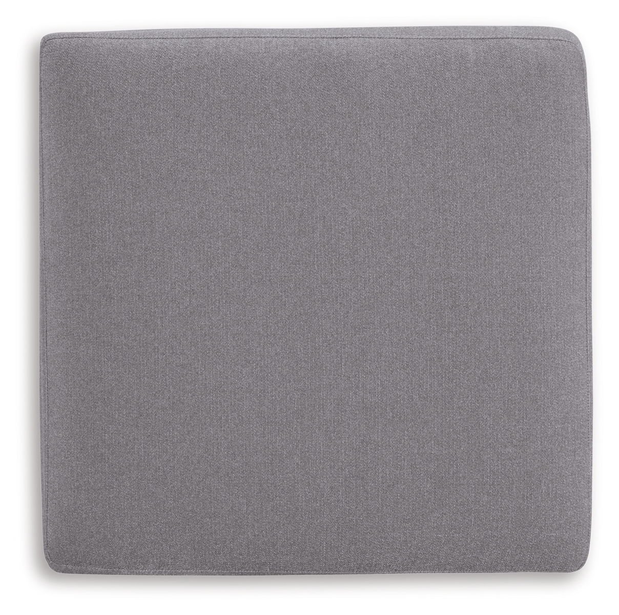 Modmax - Oversized Accent Ottoman - Image 10