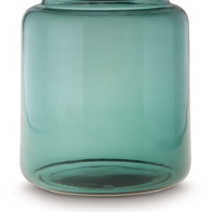 Inisland - Vase