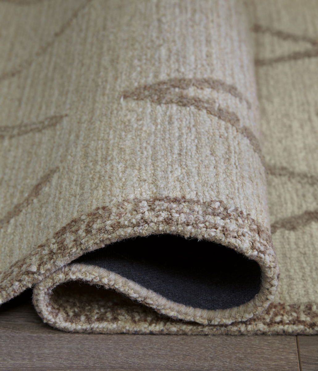 Guyford - Rug - Image 2