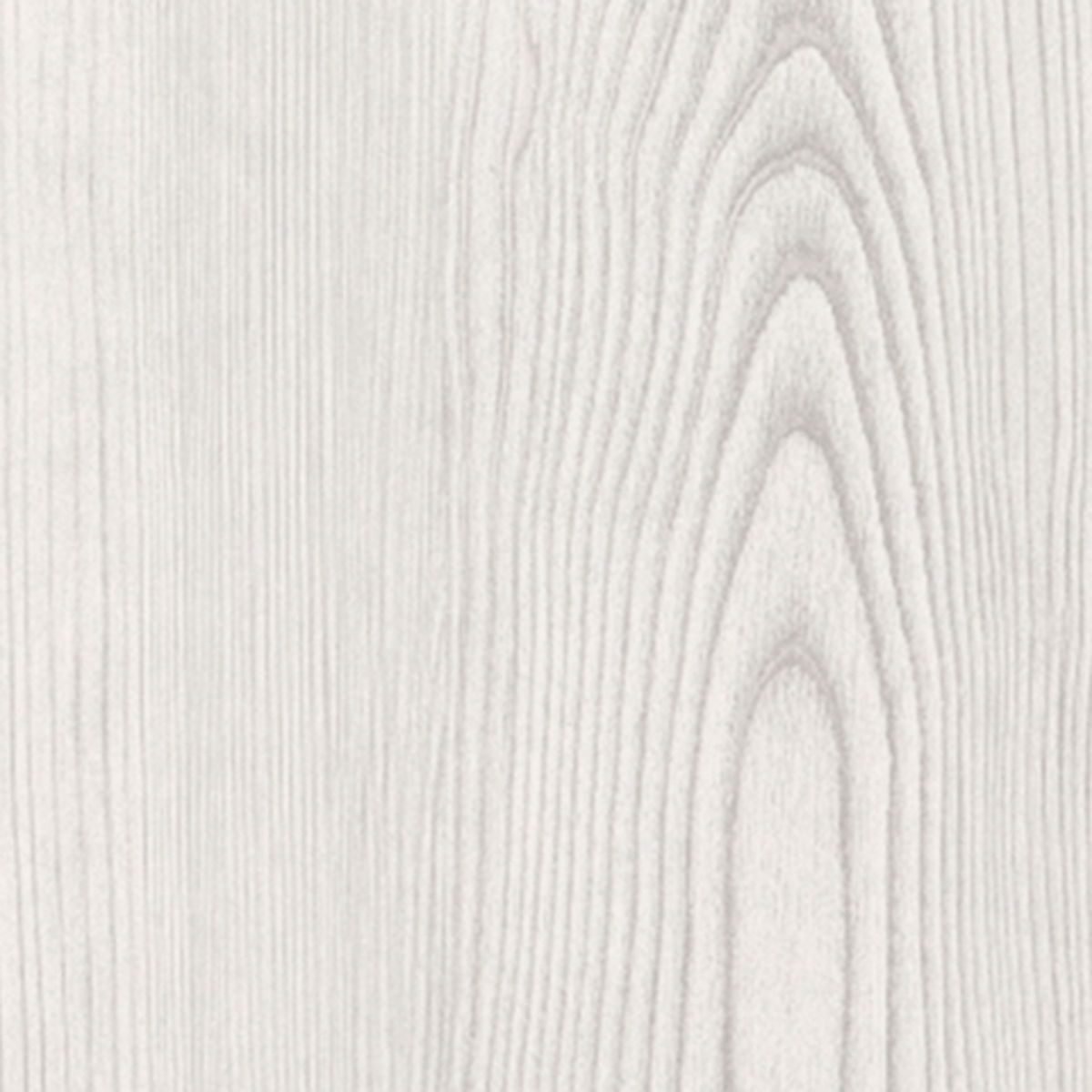 Gerridan - Dresser - Image 5