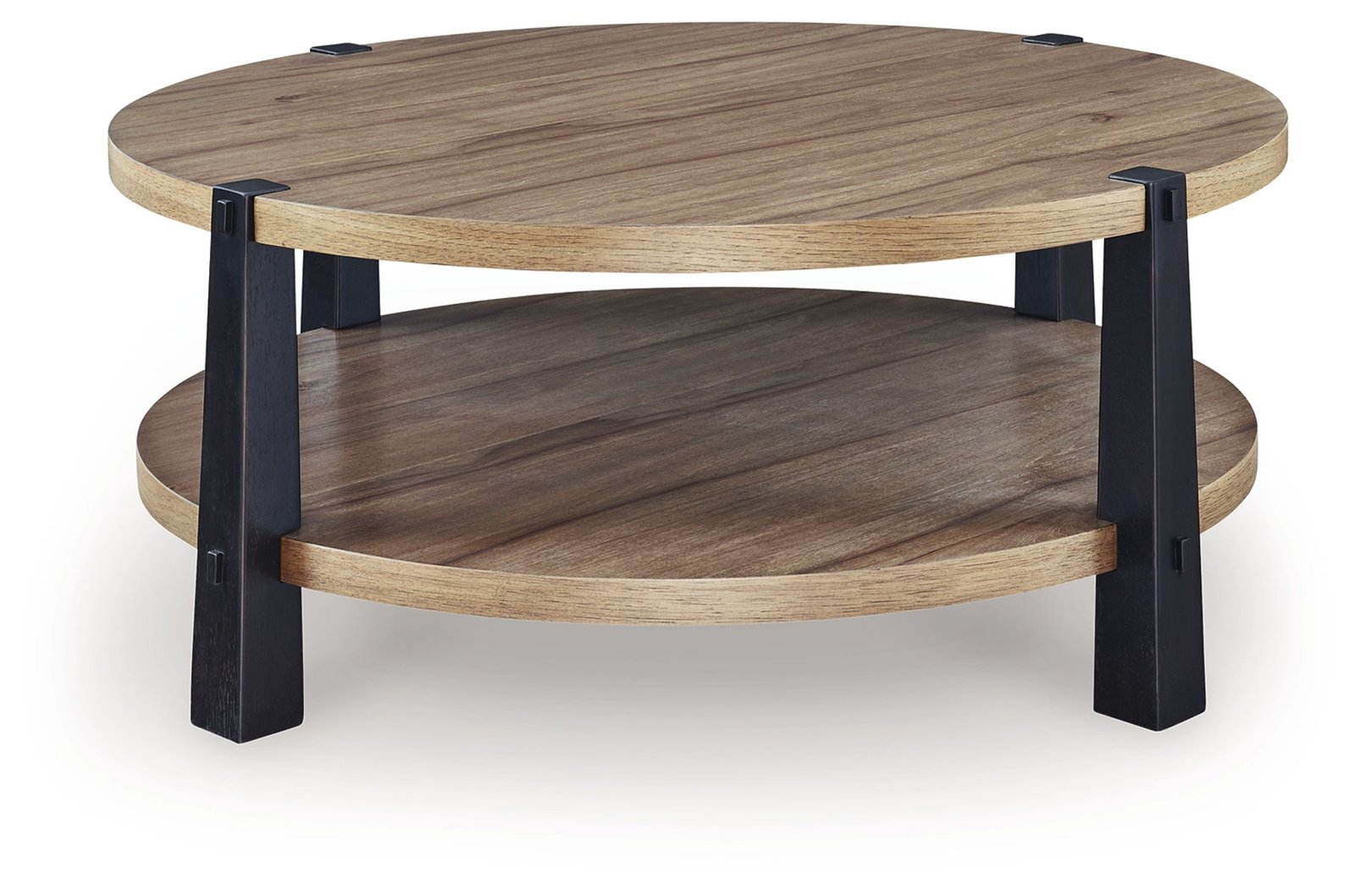 Ridgester - Round Table - Image 3