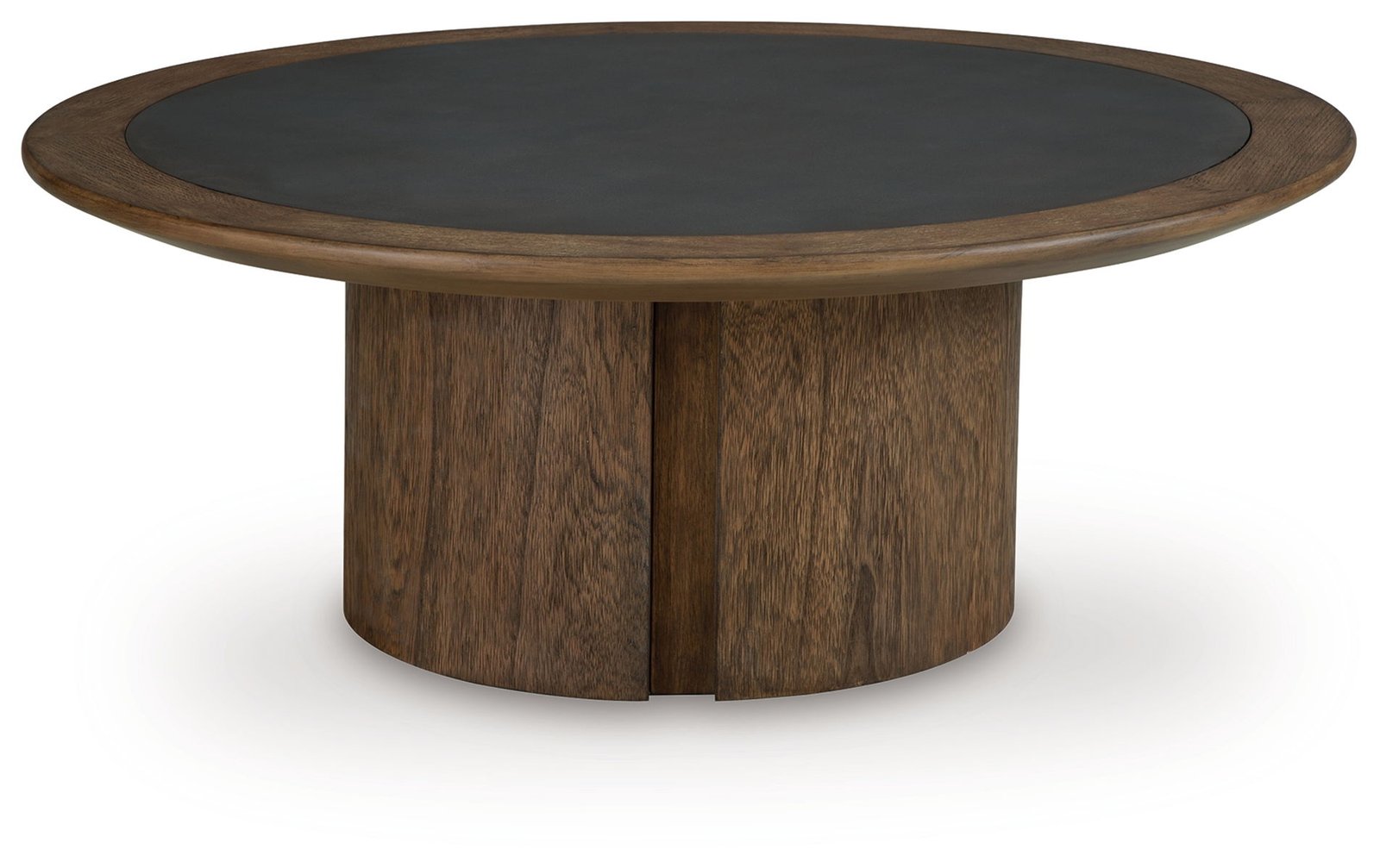 Dontayne - Round Table - Image 2