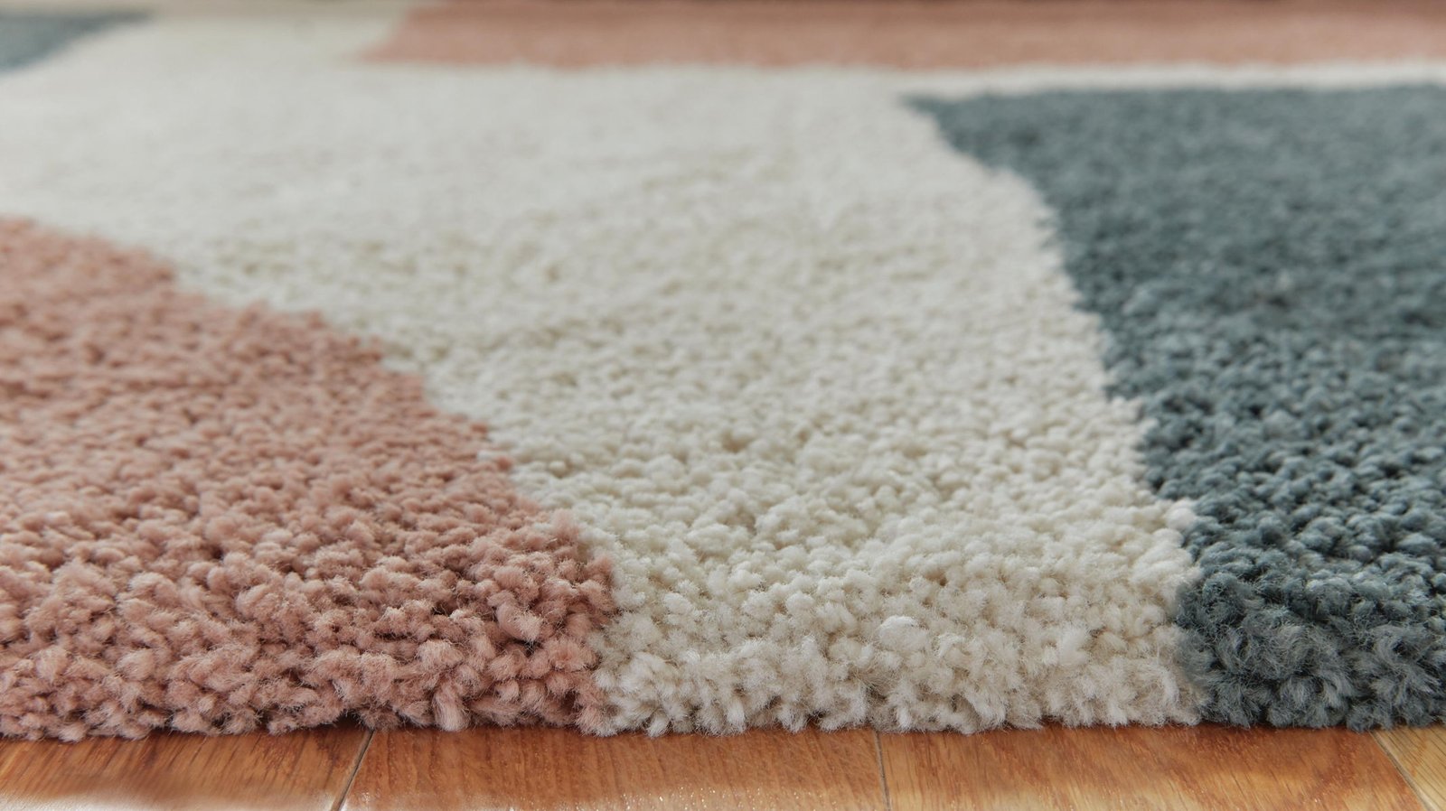 Flynnwick - Rug - Image 4