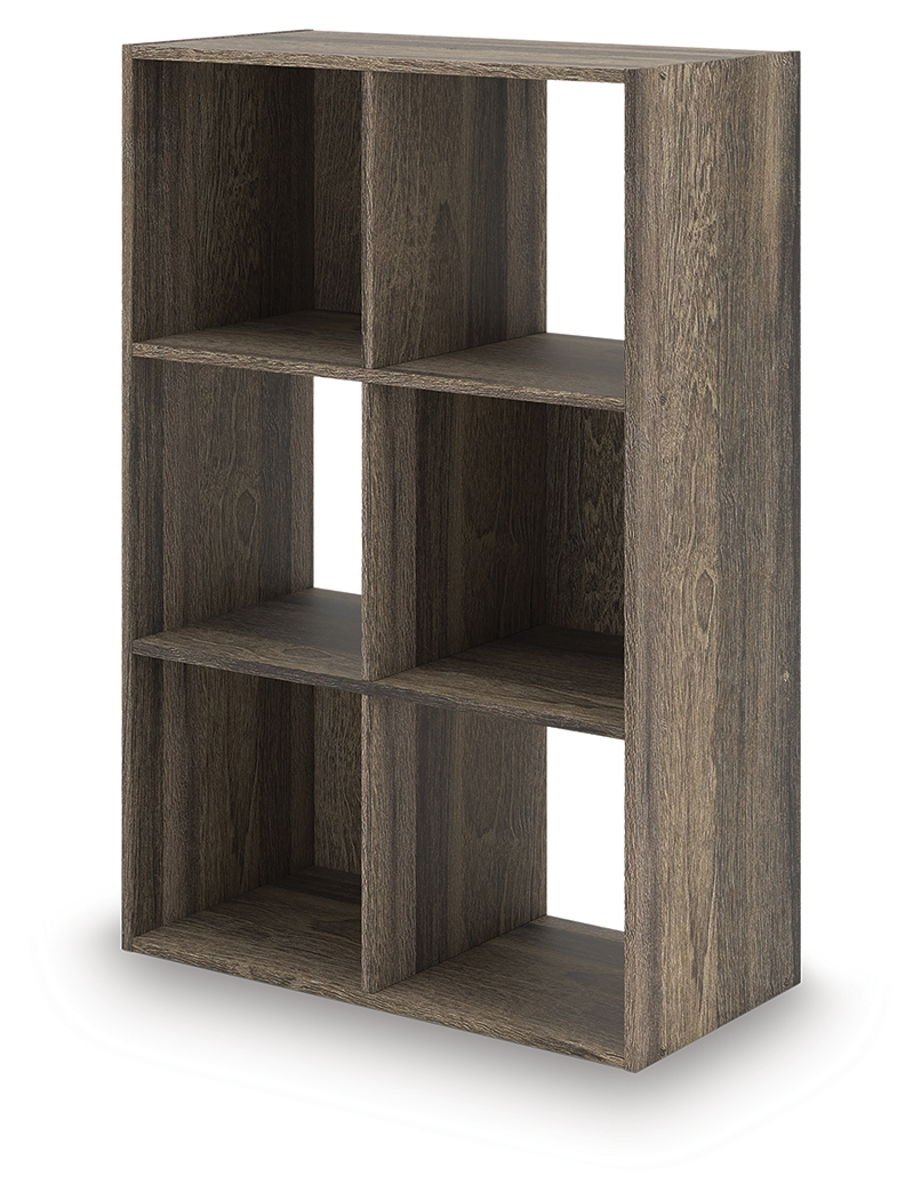 Shallifer - Cube Organizer - Image 10