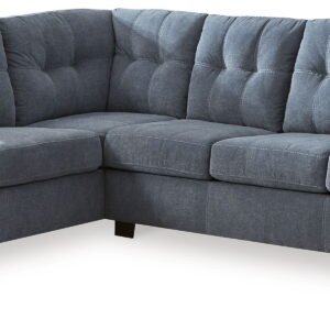 Marleton - Sectional