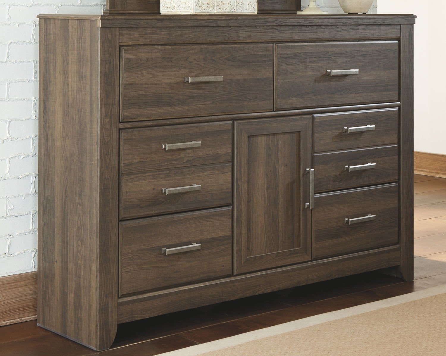 Juararo - Bedroom Set - Image 6