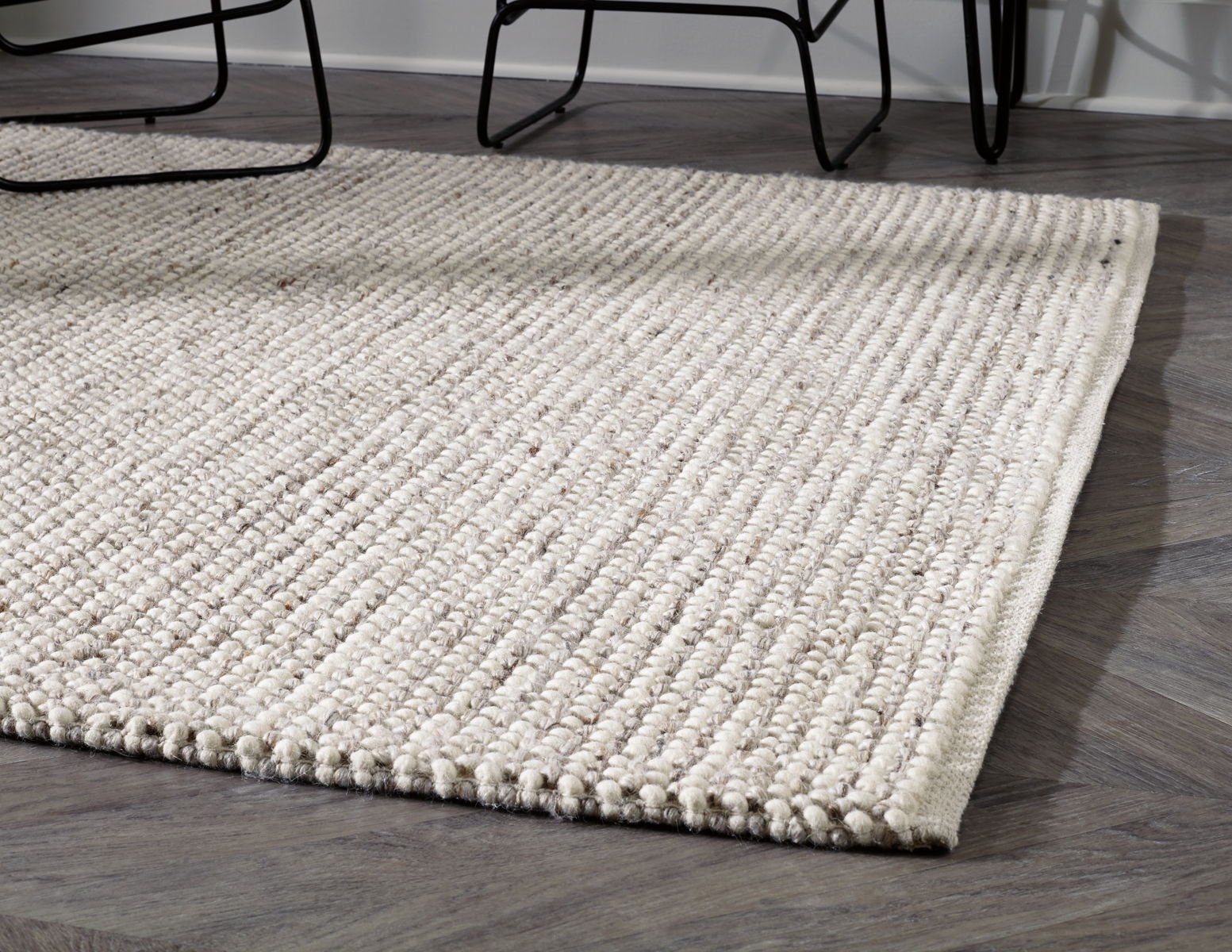 Jossick - Rug - Image 4