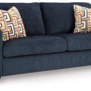 Aviemore - Sofa Sleeper