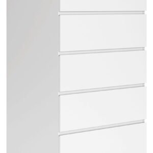 Onita - Five Drawer Chest