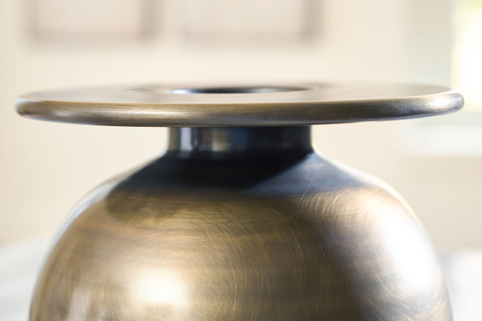 Fedorleigh - Vase - Image 5
