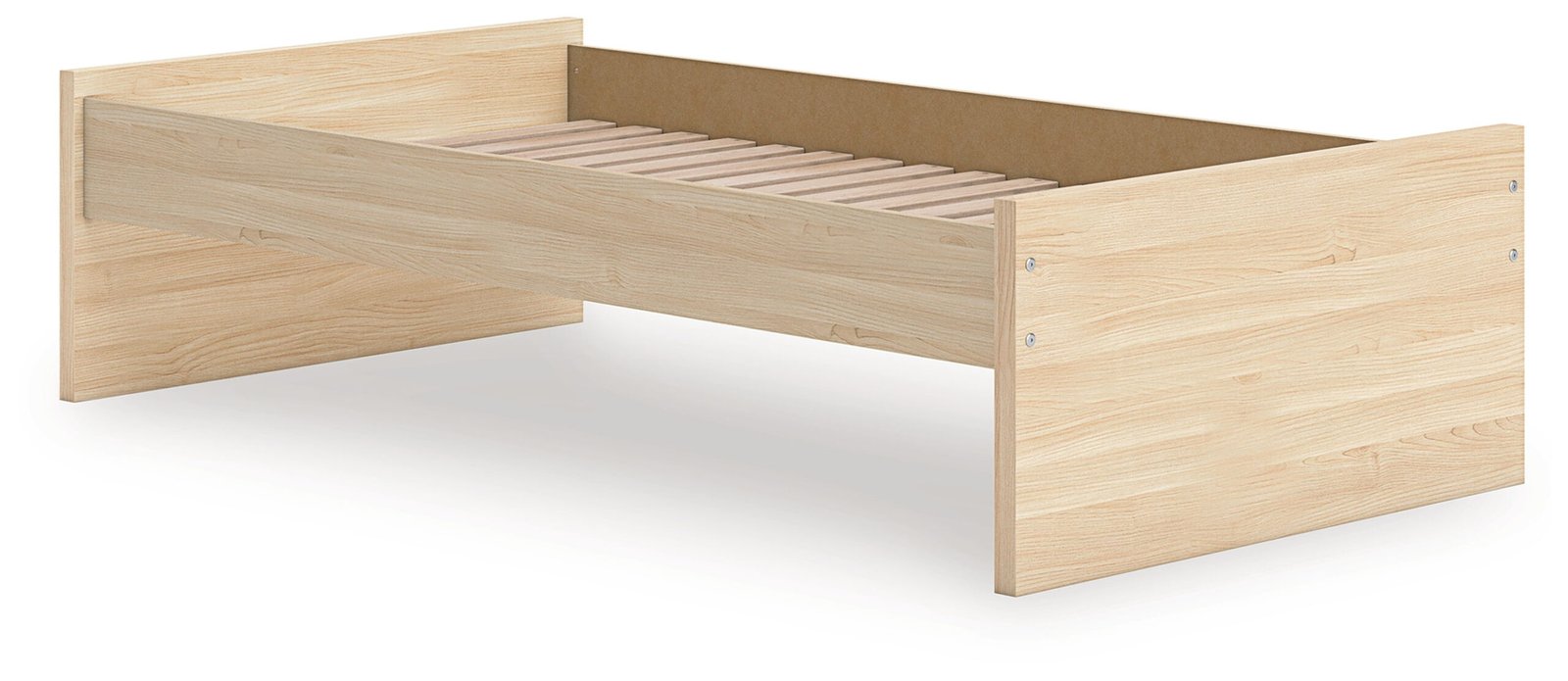 Onita - Platform Bed - Image 45