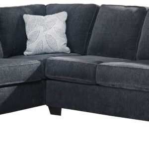 Altari - Sleeper Sectional