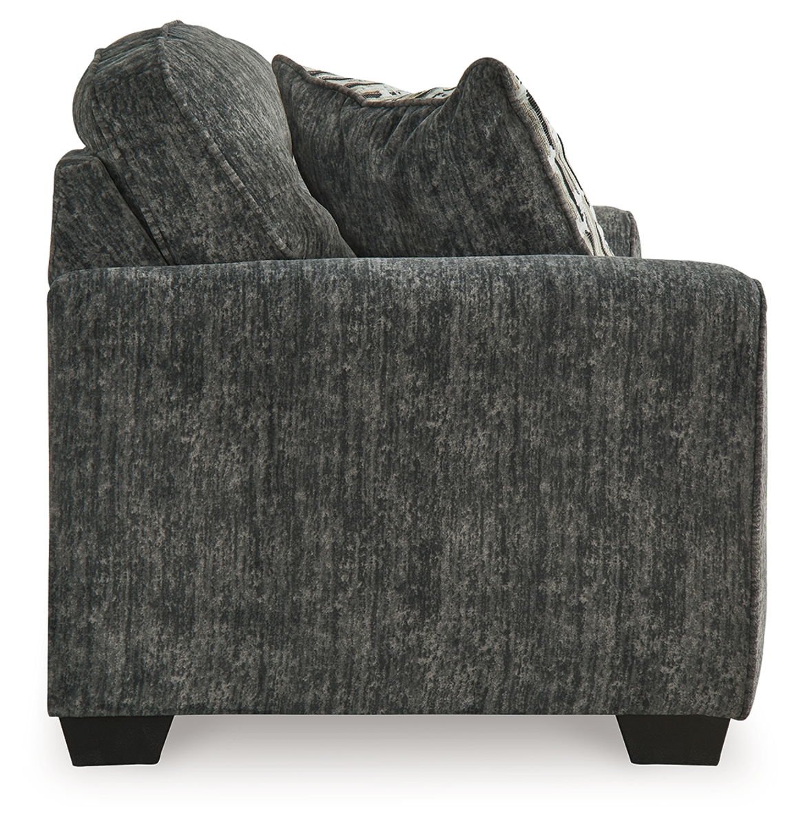 Lonoke - Loveseat - Image 3