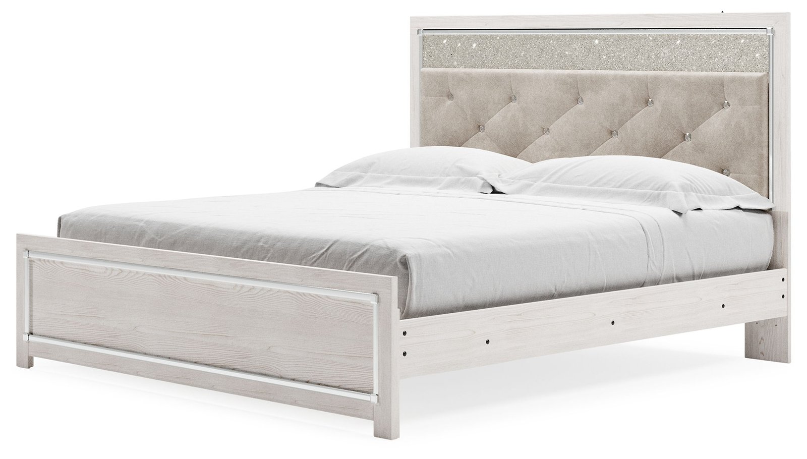 Altyra - Panel Bed - Image 11