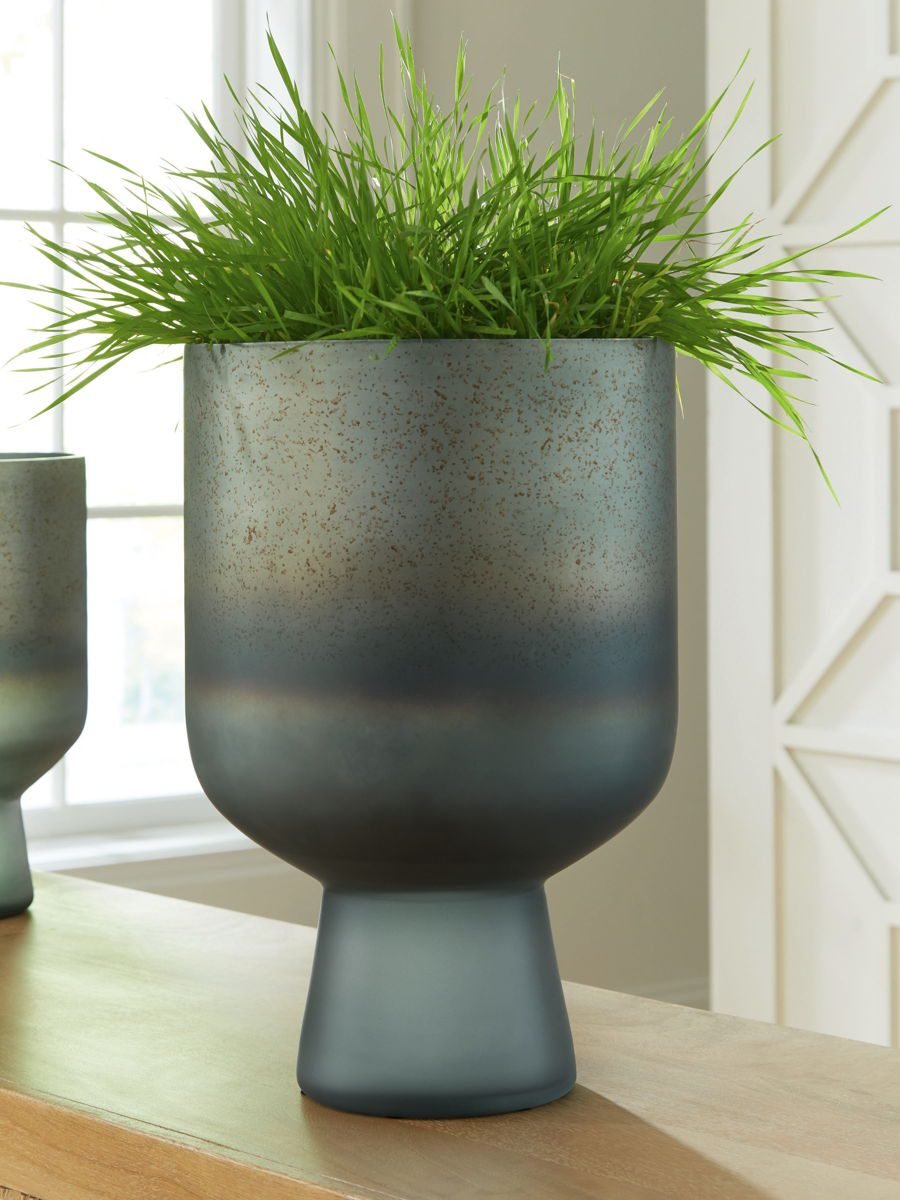 Pennmore - Vase - Image 5