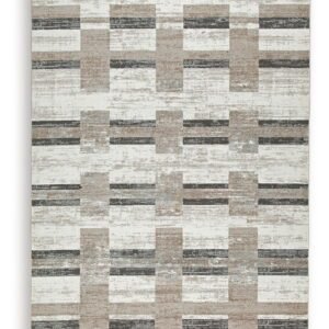 Alstone - Rug