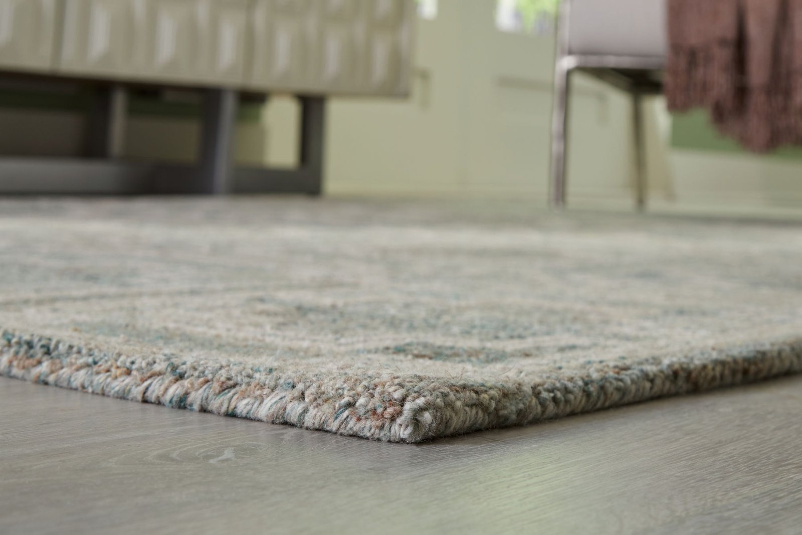 Jossland - Rug - Image 3