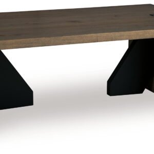 Kandinew - Living Room Table