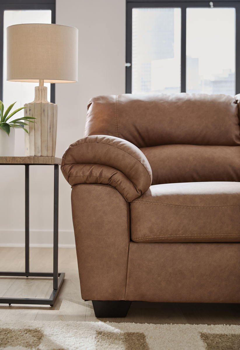 WillowBend - Sectional - Image 4