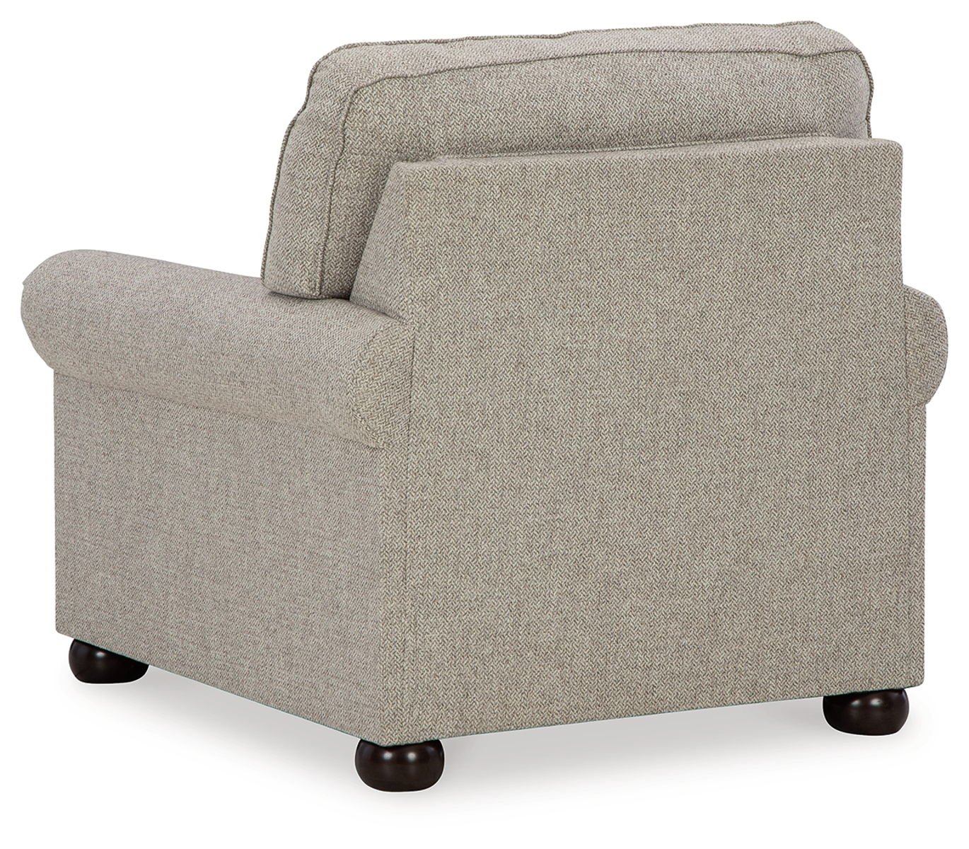 Gaelon - Living Room Set - Image 3