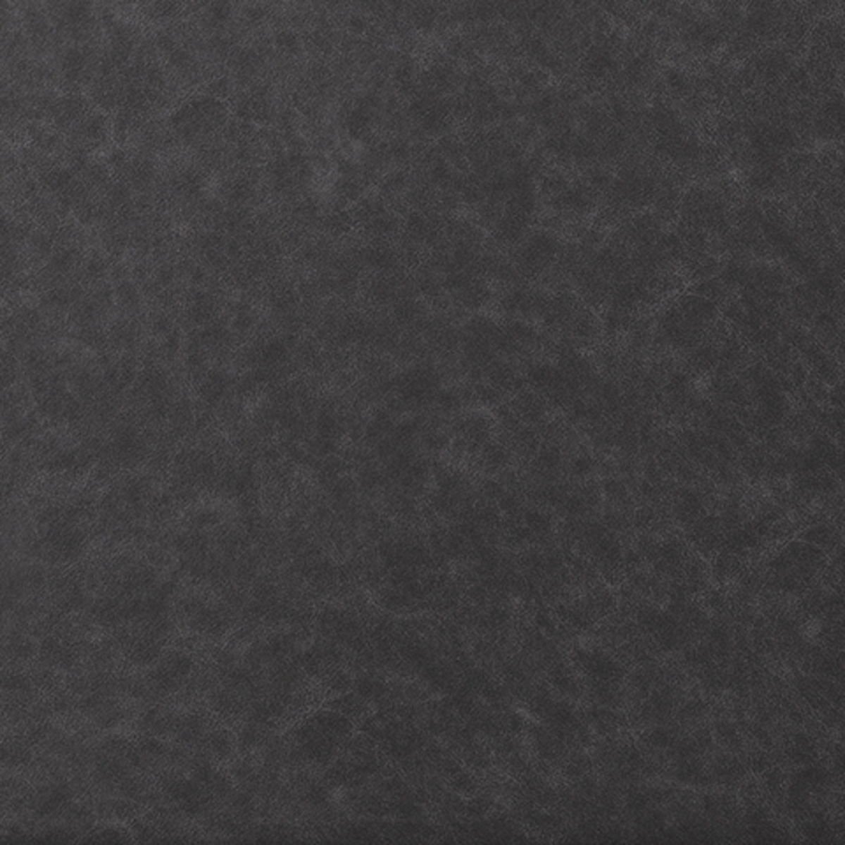 Barlin Mills - Sectional - Image 5
