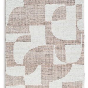 Brynnfield - Rug