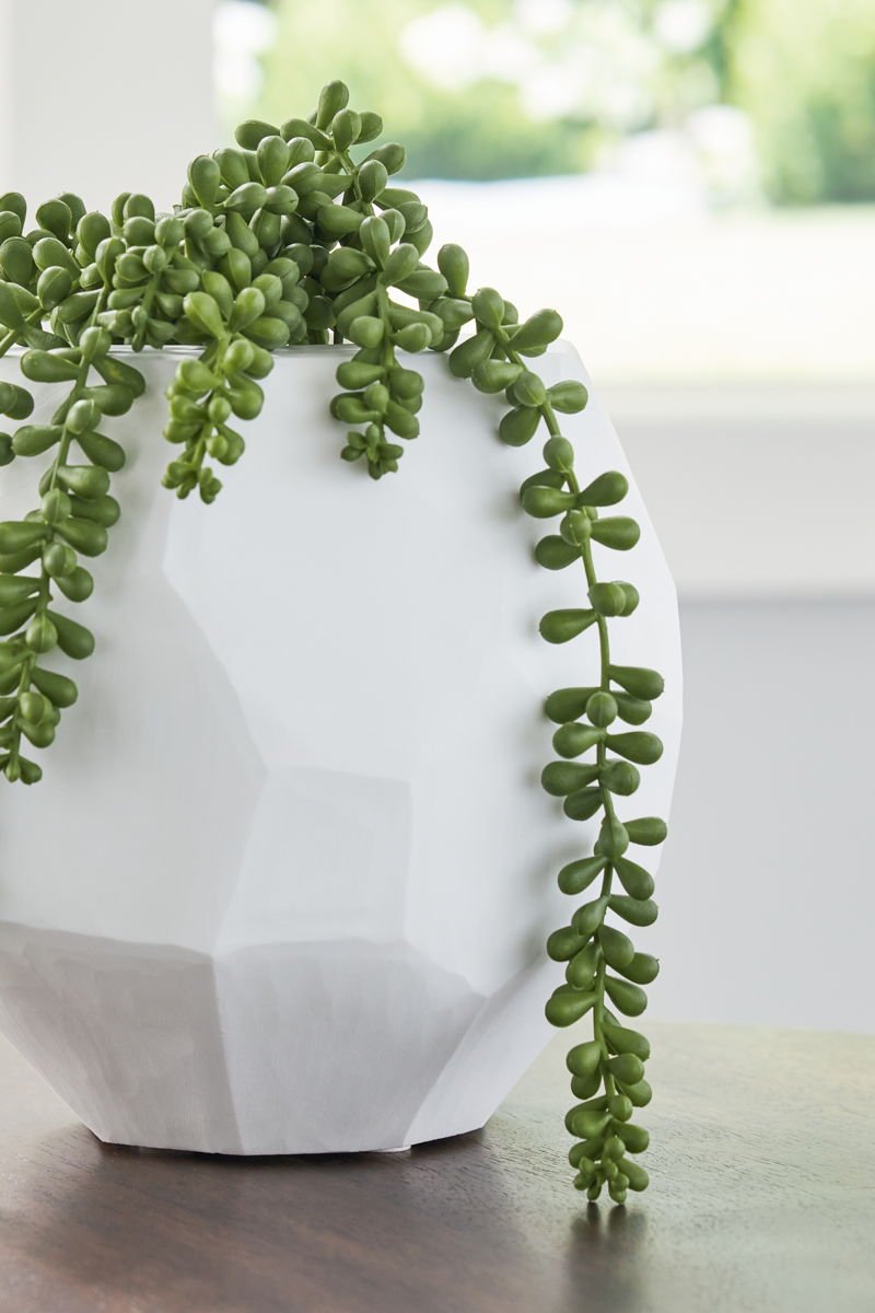 Karenton - Vase - Image 3