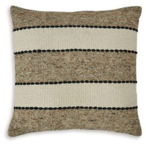 Rueford - Pillow