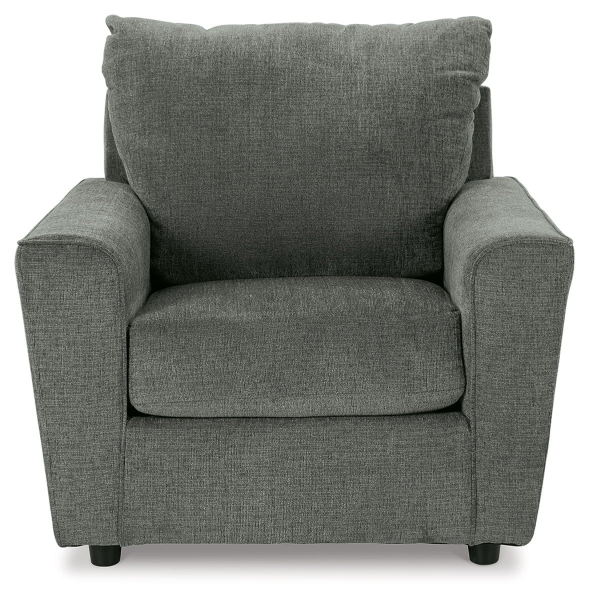 Stairatt - Chair - Image 2