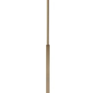 Haigwood - Metal Lamp