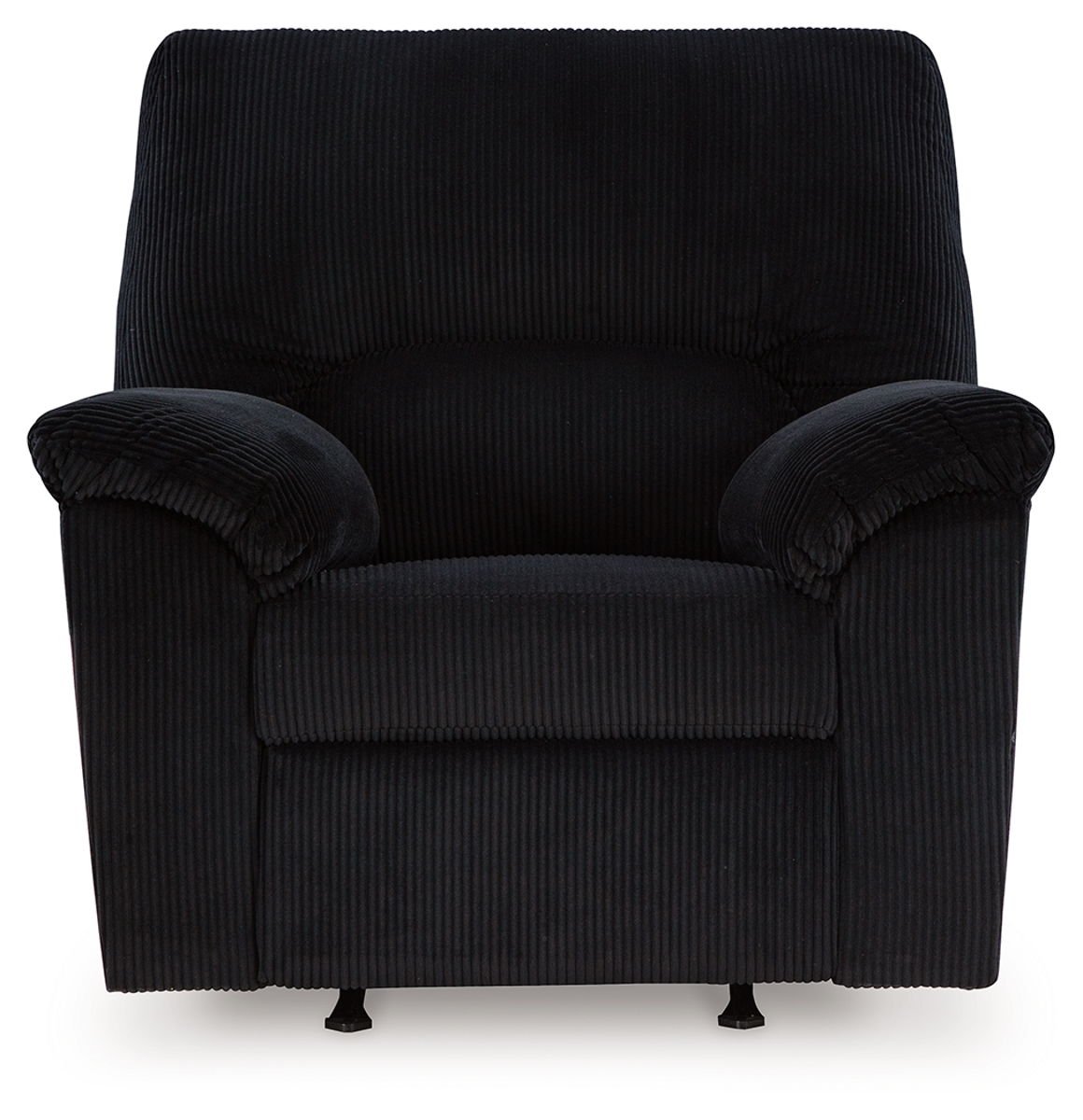 SimpleJoy - Rocker Recliner - Image 4