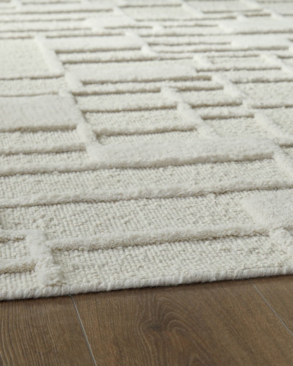 Empriss - Rug - Image 4