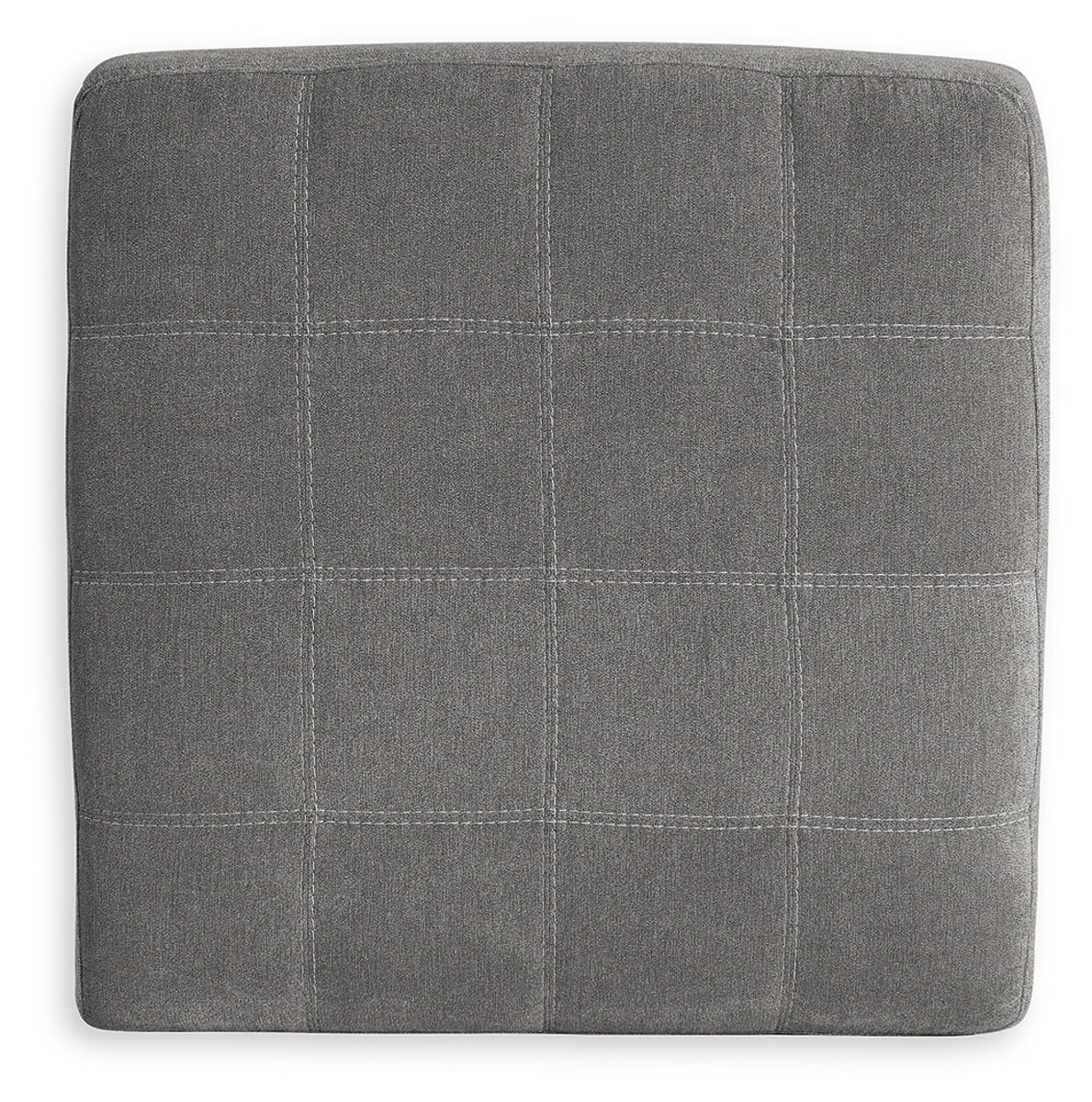 Marleton - Oversized Accent Ottoman - Image 3