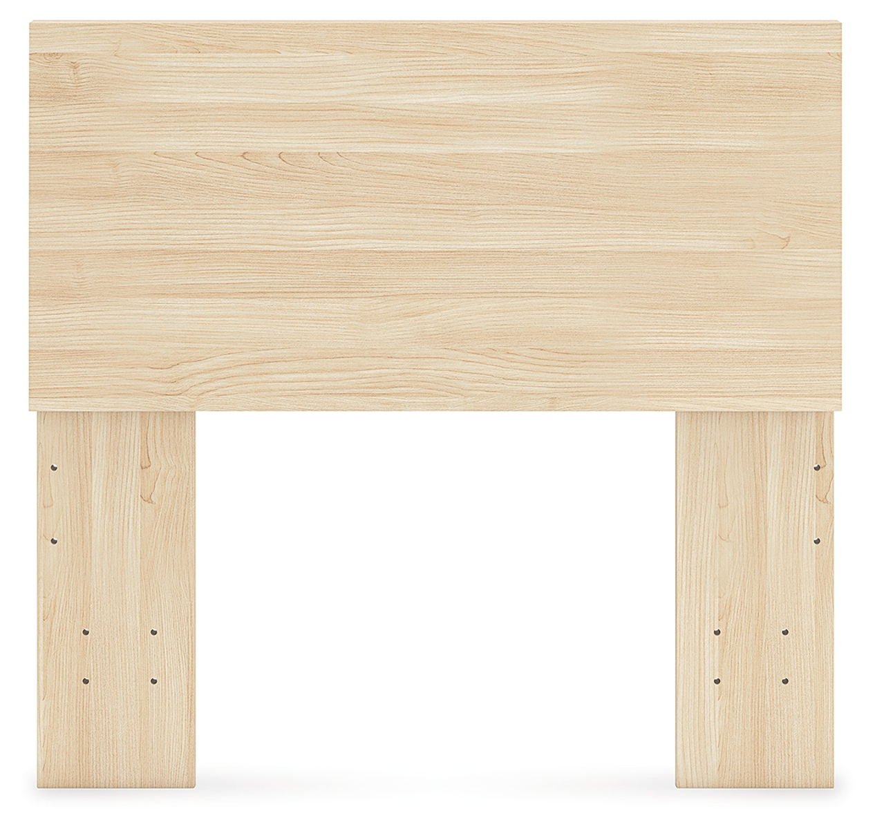 Onita - Panel Headboard - Image 6