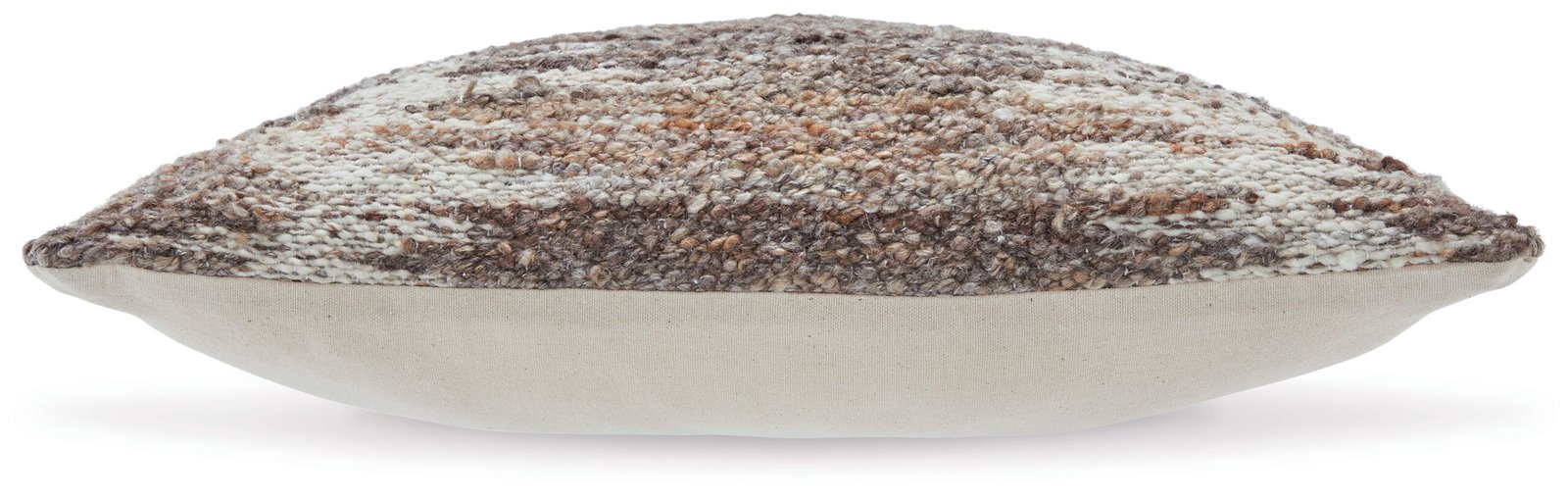 Nealton - Pillow - Image 4