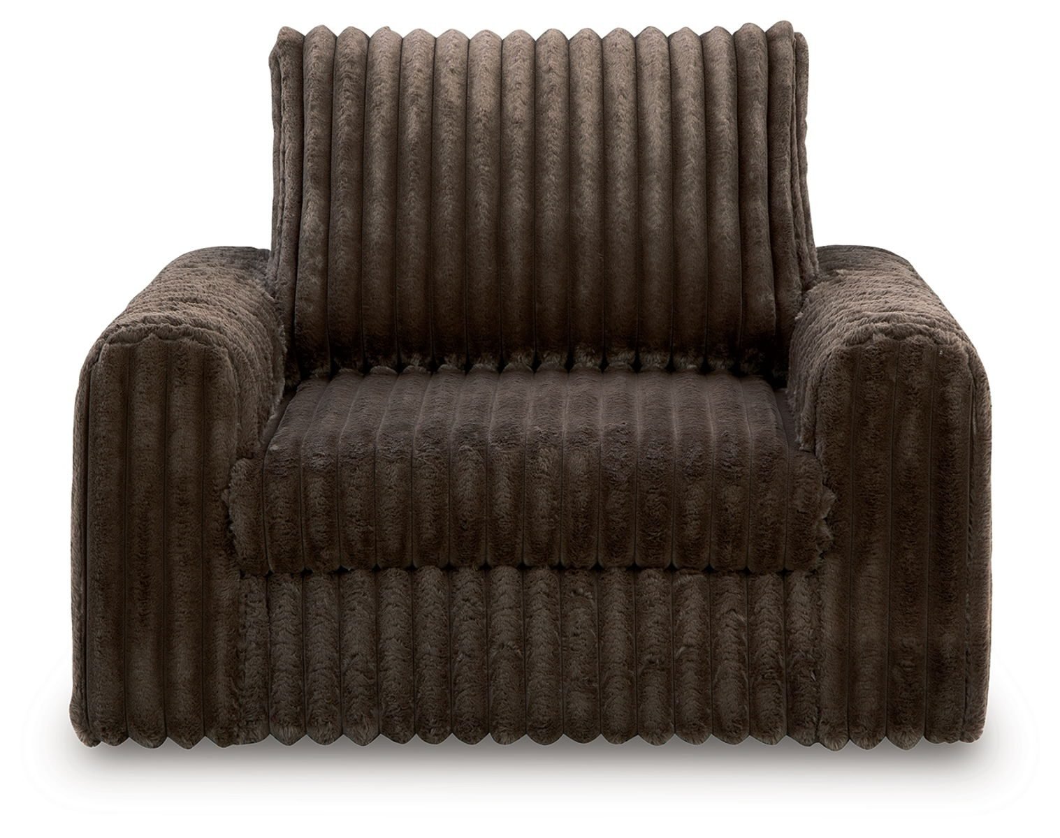 HamlinBay - Power Gliding Chaise - Image 2