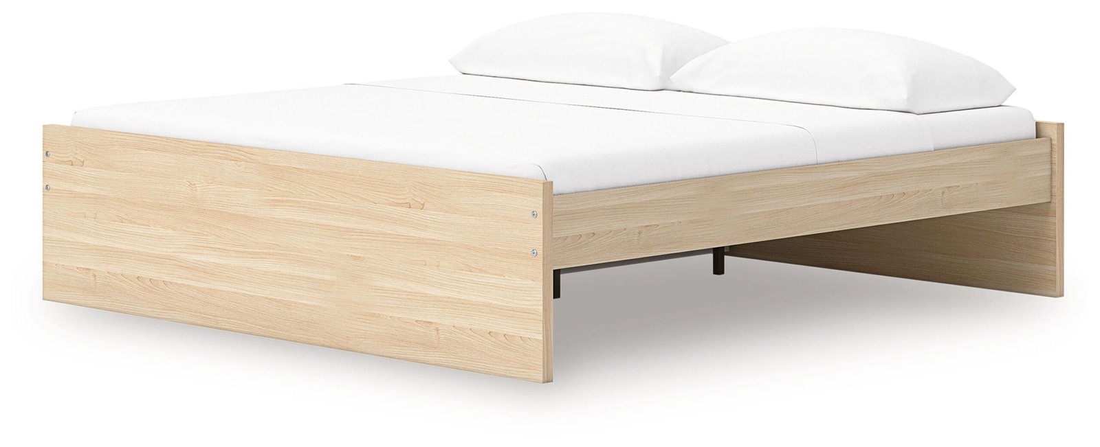 Onita - Platform Bed - Image 32