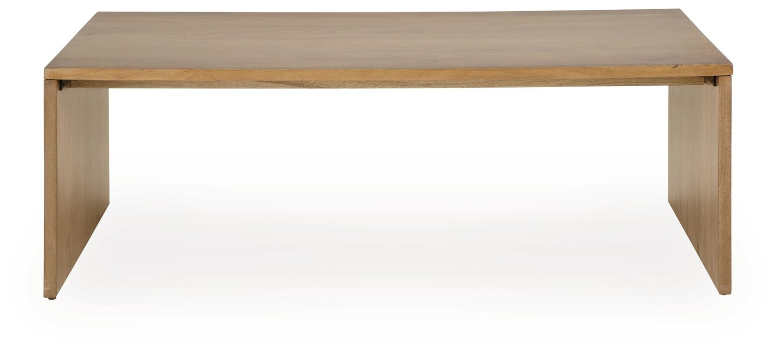 Ella Grove - Rectangular Table - Image 2