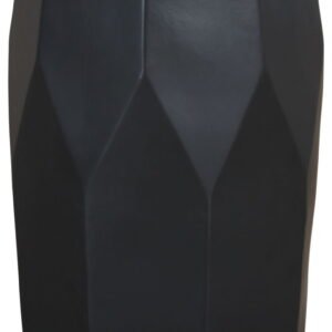Rhysworth - Stool - Black